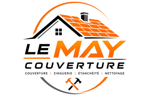 Le May Couverture